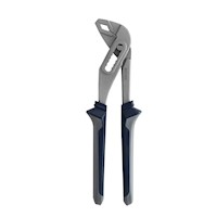 Alicate Pico de Loro 9 1/2" (240 mm) Haus Bremen 7047